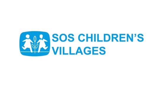 With 51 years of committed care and service provided to parentless and underprivileged children, SOS Children’s Villages of India is one of the largest self-implementing NGOs with pan India presence across 32 projects in 22 states. It provides direct care to over 24,000 children. Established in 1964, SOS India is a non-profit, voluntary child care organization.  www.soschildrensvillages.in