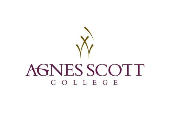 Agnes Scott College is an independent undergraduate college in the United States. Agnes Scott's campus lies in downtown Decatur, Georgia, nestled inside the perimeter of the bustling metro-Atlanta area. The college was founded in 1889 as Decatur Female Seminary by a group of Presbyterians under the leadership of their minister, Frank H. Gaines. The college offers 34 undergraduate majors and 31 minors and is affiliated with numerous institutions, including Georgia Institute of Technology and Emory University School of Nursing.  www.agnesscott.edu