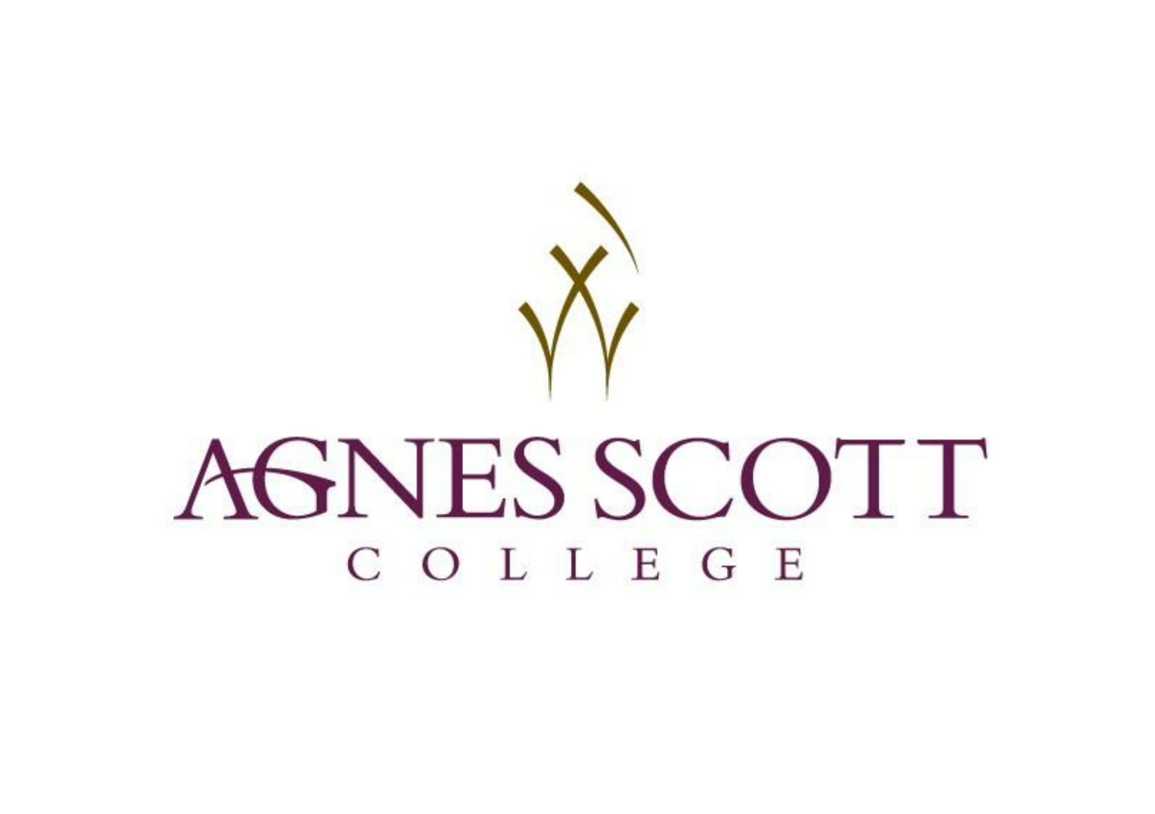 Agnes Scott College is an independent undergraduate college in the United States. Agnes Scott's campus lies in downtown Decatur, Georgia, nestled inside the perimeter of the bustling metro-Atlanta area. The college was founded in 1889 as Decatur Female Seminary by a group of Presbyterians under the leadership of their minister, Frank H. Gaines. The college offers 34 undergraduate majors and 31 minors and is affiliated with numerous institutions, including Georgia Institute of Technology and Emory University School of Nursing. www.agnesscott.edu