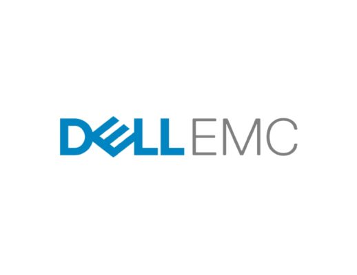 Dell EMC, a part of Dell Technologies, enables organizations to modernize, automate and transform their data center using industry-leading converged infrastructure, servers, storage and data protection technologies. This provides a trusted foundation for businesses to transform IT, through the creation of a hybrid cloud, and transform their business through the creation of cloud-native applications and big data solutions. Dell EMC services customers across 180 countries – including 98% of the Fortune 500 – with the industry’s most comprehensive and innovative portfolio from edge to core to cloud. www.emc.com