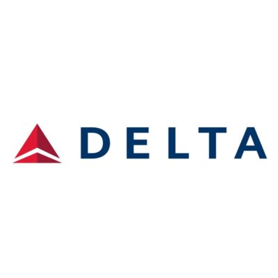 Delta Air Lines serves nearly 180 million customers each year. In 2016, Delta was named to Fortune’s top 50 Most Admired Companies in addition to being named the most admired airline for the fifth time in six years. Additionally, Delta has ranked No.1 in the Business Travel News Annual Airline survey for an unprecedented five consecutive years. With an industry-leading global network, Delta and the Delta Connection carriers offer service to 319 destinations in 57 countries on six continents. Headquartered in Atlanta, Delta employs more than 80,000 employees worldwid.  www.delta.com