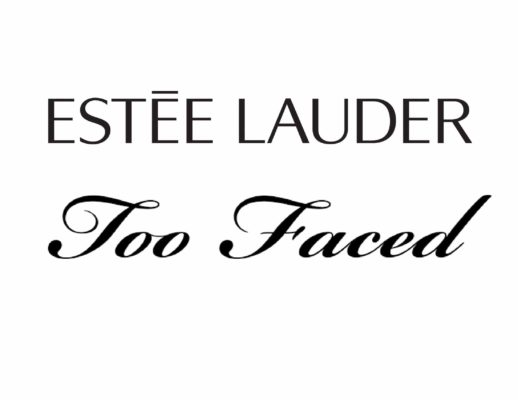 The Estée Lauder Companies Inc. is one of the world’s leading manufacturers and marketers of quality skin care, makeup, fragrance and hair care products. The Company’s products are sold in over 150 countries and territories under brand names including: Estée Lauder, Aramis, Clinique, Prescriptives, Lab Series, Origins, Tommy Hilfiger, M·A·C, Kiton, La Mer, Bobbi Brown, Donna Karan New York, DKNY, Aveda, Jo Malone London, Bumble and bumble, Michael Kors, Darphin, Tom Ford, Smashbox, Ermenegildo Zegna, AERIN, Tory Burch, RODIN olio lusso, Le Labo, Editions de Parfums Frédéric Malle, GLAMGLOW, By Kilian and BECCA.