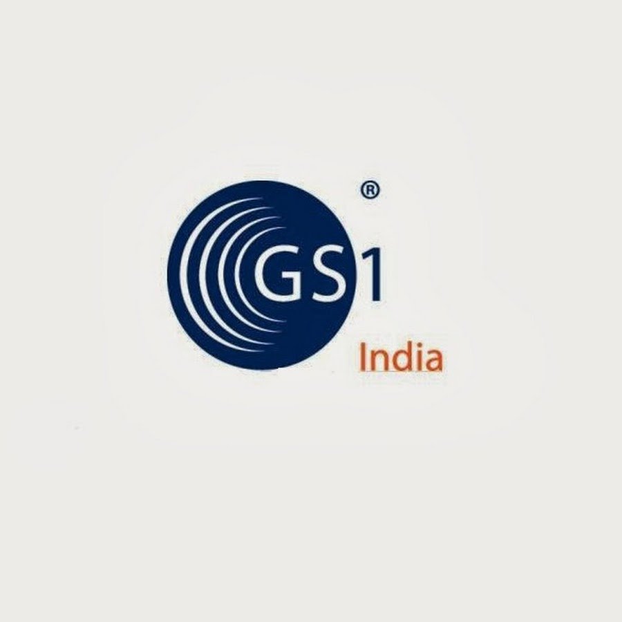 GS1 India is a standards organisation set up by Apex trade bodies, Chambers of Commerce, BIS, Min. of Commerce and Industry and is affiliated to GS1 Global, Brussels, which operates across 112 countries. www.gs1india.org