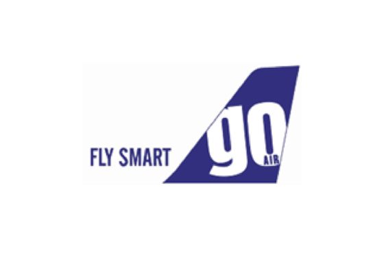 http://www.goair.in/