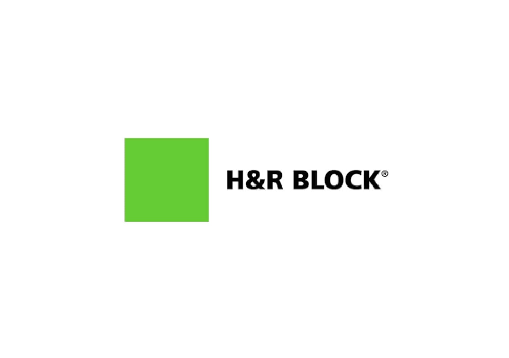 H&R Block (India) Private Limited is the wholly-owned Indian subsidiary of H&R Block Inc. It provides tax services like Expert Tax Preparation, Free Self-Income Tax Filing, In Person Tax Filing, NRI Tax Filing, US Tax Filing in India, Tax Consultation to individuals including non-residents (NRIs) and expatriates. It has become the largest individual tax services company in India in a short span of 4 years. www.hrblock.in