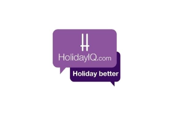 HolidayIQ is India's largest travel community with over 12 million members. It is also the first holiday planning website in India powered entirely by reviews, photos and videos generated by the travel community. HolidayIQ, headquartered at Bangalore, India is a VC funded start up with MakeMyTrip, Tiger Global & Accel Partners as its investors. www.holidayiq.com