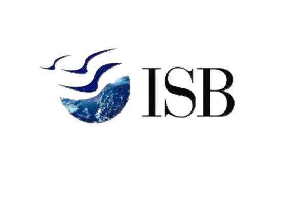 THE INDIAN SCHOOL OF BUSINESS (ISB) evolved from the need for a world-class business school in Asia. The founders, some of the best minds from the corporate and academic worlds, anticipated the leadership needs of the emerging Asian economies. The idea for ISB was conceived in 1995. www.isb.edu