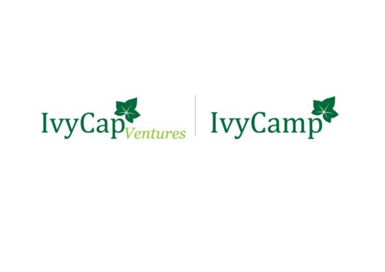 IvyCamp is India’s first unified technology based platform that leverages the Global Alumni Network to help entrepreneurs be successful.