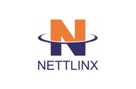 Nettlinx is an internet infrastructure initiative of the Nettlinx Group. The genesis of the company has began with its ISP (Internet services provider) operations in 1999. Nettlinx is headquartered in Hyderabad with presence over 93 locations in Telangana and Andhra Pradesh. It is a leading Class-B ISP operator in both the Telegu state for the past 17 years. www.nettlinx.com