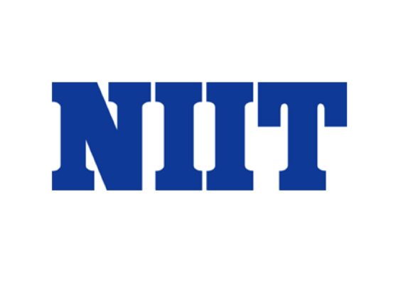 Established in 1981, NIIT Limited, a global leader in Skills and Talent Development, offers multi-disciplinary learning management and training delivery solutions to corporations, institutions, and individuals in over 40 countries. http://www.niit.com/