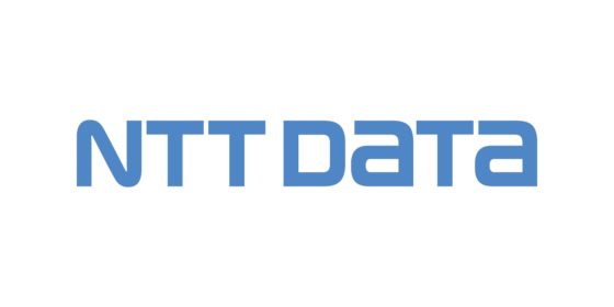 NTT DATA partners with clients to navigate and simplify the modern complexities of business and technology, delivering the insights, solutions and outcomes that matter most. We deliver tangible business results by combining deep industry expertise with applied innovations in digital, cloud and automation across a comprehensive portfolio of consulting, applications, infrastructure and business process services. www.nttdata.com
