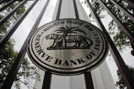 RBI puts withdrawal limits on accounts under PMJDY