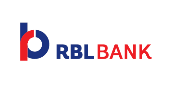 RBL Bank Launches Aadhaar Payment Bridge System