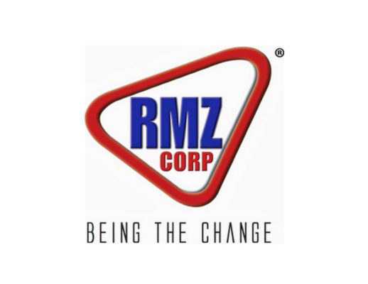 RMZ Corp is one of the most successful South Asian real estate development firms, with an unmatched portfolio in India. The organization has developed and acquired over 20 M sq ft of properties. Its prestigious and prolific portfolio includes over $ 3 billion in real estate assets. Headquartered in Bangalore, RMZ Corp has continued to grow through new markets, partnerships and capabilities as well as through its development of high-profile office, mixed-use and luxury residential. By establishing partnerships with marquee investors, including the Qatar Investment Authority has helped fuel RMZ's significant growth potential. www.rmzcorp.com