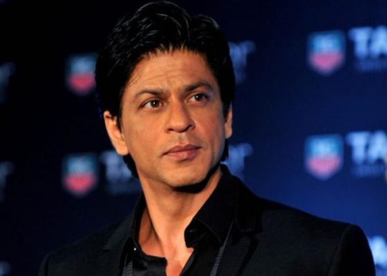 Dubai Tourism partners with Shah Rukh Khan to highlight best of Dubai