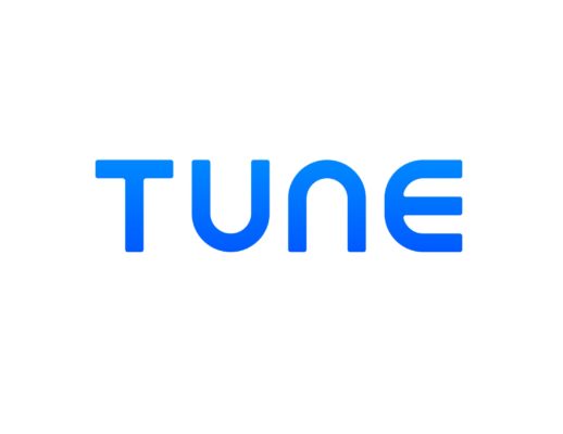 Headquartered in Seattle, Washington with over 350 employees in nine offices worldwide, TUNE is the most widely adopted solution to measure mobile marketing performance and is trusted by brands such as Flipkart, Expedia, Sephora and more. TUNE is the leading enterprise SaaS for marketers and their partners to measure results on mobile. Supporting more than 25 percent of the top 100 highest-grossing apps in iTunes and Google Play today, TUNE brings together measurement and attribution across paid, owned, and earned media into one TUNE ® Marketing Console. TUNE’s HasOffers product (www.hasoffers.com) is the industry’s leading performance marketing platform, enabling thousands of businesses around the world to track and manage their own publisher and affiliate relationships. www.tune.com