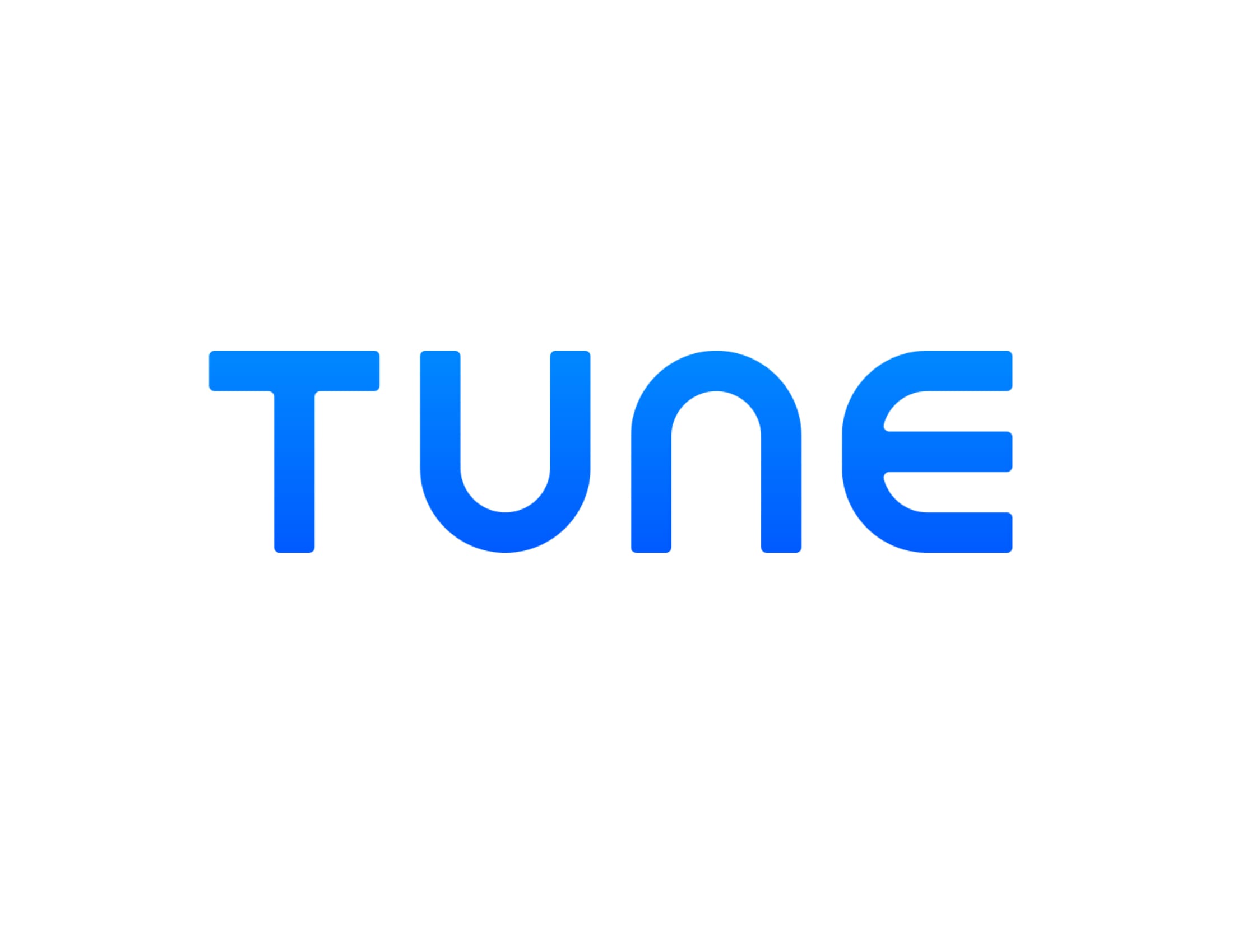 Www tune. Автоматизация лого. Tune. Лого Tuner. TUNEIN logo.