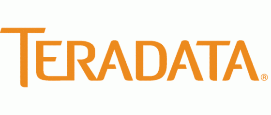 Teradata empowers companies to achieve high-impact business outcomes. Our focus on business solutions for analytics, coupled with our industry leading technology and architecture expertise, can unleash the potential of great companies. www.teradata.com