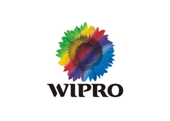 Wipro Limited (NYSE: WIT, BSE: 507685, NSE: WIPRO) is a leading information technology, consulting and business process services company that delivers solutions to enable its clients do business better. Wipro delivers winning business outcomes through its deep industry experience and a 360-degree view of “Business through Technology. www.wipro.com