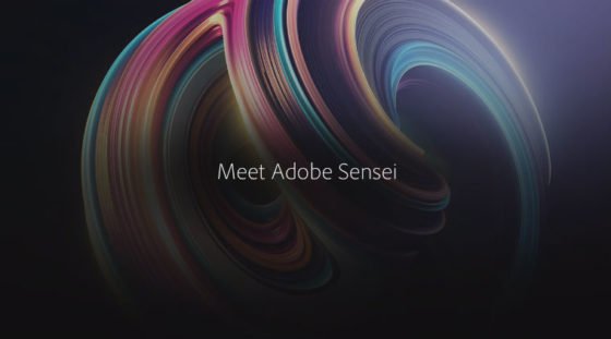 Adobe unveils 'Sensei' to improve digital experiences