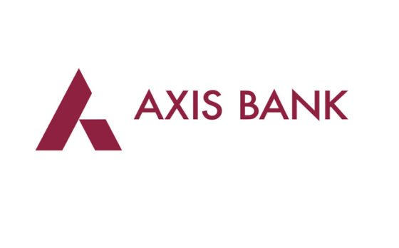 Axis Bank is the third largest private sector bank in India. Axis Bank offers the entire spectrum of services to customer segments covering Large and Mid-Corporates, SME, Agriculture and Retail Businesses.