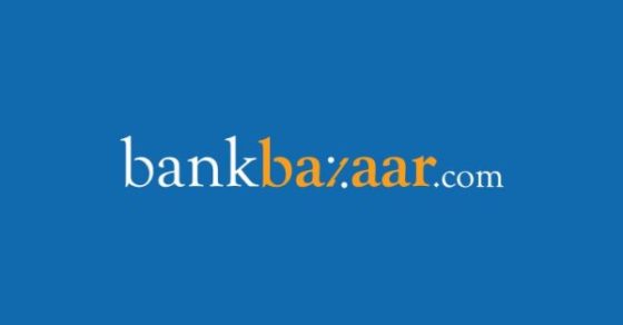 BankBazaar.com’s Wedding Campaign Urges Youth to “#PlayYourPart”