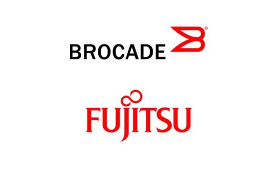 Brocade (NASDAQ: BRCD) networking solutions help the world’s leading organizations turn their networks into platforms for business innovation. With solutions spanning public and private data centers to the network edge, Brocade is leading the industry in its transition to the New IP network infrastructures required for today’s era of digital business. www.brocade.com | Fujitsu Consulting India Private Limited (FCIPL) is the IT services consulting arm of Fujitsu Group. Fujitsu Consulting integrates the core expertise of the Fujitsu companies and its partners to deliver complete business solutions in the areas of IT Consulting, Managed Infrastructure Services, Application Services and ERP. Fujitsu Consulting India is a Global Delivery Centre and is ably supported by its skilled workforce. www.fujitsu.com