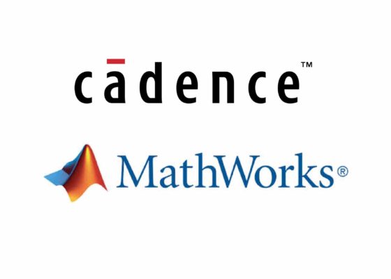 Cadence enables global electronic design innovation and plays an essential role in the creation of today’s integrated circuits and electronics. Customers use Cadence software, hardware, IP and services to design and verify advanced semiconductors, consumer electronics, networking and telecommunications equipment, and computer systems. www.cadence.com | MathWorks is the leading developer of mathematical computing software. MATLAB, the language of technical computing, is a programming environment for algorithm development, data analysis, visualization, and numeric computation. Simulink is a graphical environment for simulation and Model-Based Design for multidomain dynamic and embedded systems. Engineers and scientists worldwide rely on these product families. www.mathworks.com.