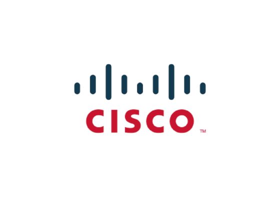 Cisco (NASDAQ: CSCO) is the worldwide technology leader that has been making the Internet work since 1984. At Cisco, people, products and partners help society securely connect and seize tomorrow's digital opportunity today. www.cisco.com