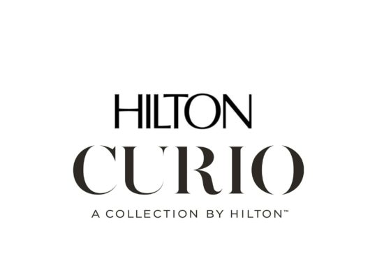 Curio – A Collection by Hilton™ (curio.com), launched in 2014, is a global set of hand-picked upscale hotels that meet independent-minded travelers’ desirefor local discovery and authentic experiences, all while providing the quiet reassurance and support of the Hilton name and its award-winning Hilton HHonors program. Discover the collection’s latest stories at news.curio.com, connect with the brand on Facebook, Instagram and Twitter or inquire about development opportunities at hiltonworldwide.com/development. | Hilton (NYSE: HLT) is a leading global hospitality company, comprising more than 4,800 managed, franchised, owned and leased hotels and timeshare properties with nearly 789,000 rooms in 104 countries and territories. For 97 years, Hilton has been dedicated to continuing its tradition of providing exceptional guest experiences.