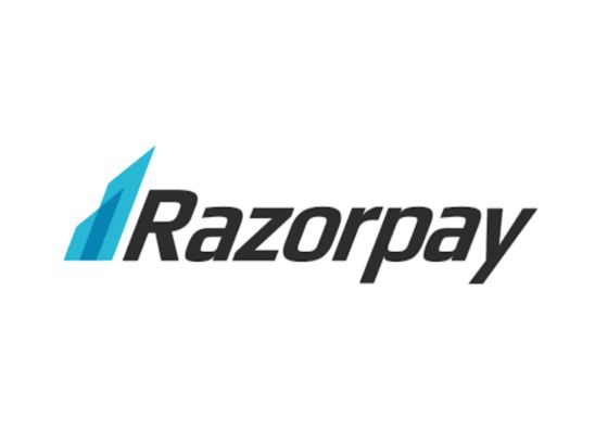 Razorpay is a payments platform for online businesses in India. Razorpay helps businesses accept online payments via Credit Card, Debit Card, Net banking and Wallets from their end customers. Razorpay is known to be a developer oriented payment gateway and focuses on essentials such as 24x7 support, one-line integration code and superior checkout experiences. Razorpay’s investors include MasterCard, Tiger Global, and Matrix Partners. https://razorpay.com