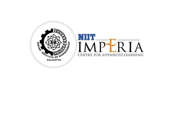 NIIT Imperia, Centre for Advanced Learning has been specially created to provide quality Management Education to working professionals. NIIT Imperia draws upon NIIT's expertise in the design and management of distributed education programs to provide the study-environment for students, the technology platform, and the allied education services & processes that make up the total teaching-learning experience.   This combined with the strategic academic alliances with some of the most prestigious management and technology institutions in the country today provides a truly rich learning experience. www.niitimperia.com
