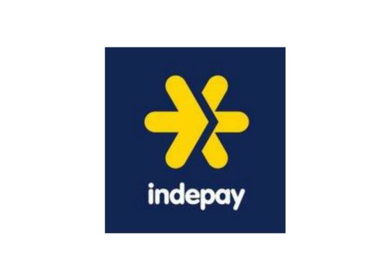 Indepay is the world’s youngest payment network focused on new adopters of banking. The prepaid network of Indepay works in collaboration with banks, existing payment networks and wallets to enable cashless transactions and credit worthiness for the masses. www.indpay.com