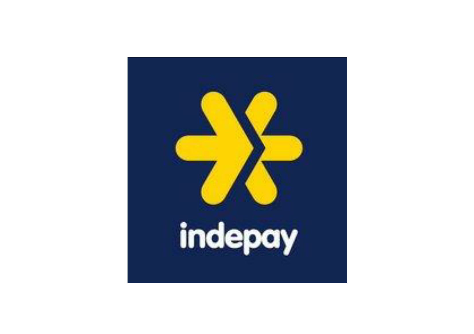 indepay-1 Indepay is the world’s youngest payment network focused on new adopters of banking. The prepaid network of Indepay works in collaboration with banks, existing payment networks and wallets to enable cashless transactions and credit worthiness for the masses. www.indpay.com