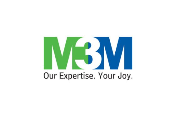M3M is one of the fastest growing real estate development conglomerate with a philosophy that strives for excellence in everything it does. M3M Group stands for ‘Magnificence in the Trinity of Men, Materials and Money’. The Group’s portfolio comprises of landmark projects in various real estate verticals such as residential, commercial, educational, IT/SEZ, entertainment and hospitality. M3M has a large tracts of land across the high growth corridors of NCR with a huge revenue potential. www.m3mindia.com