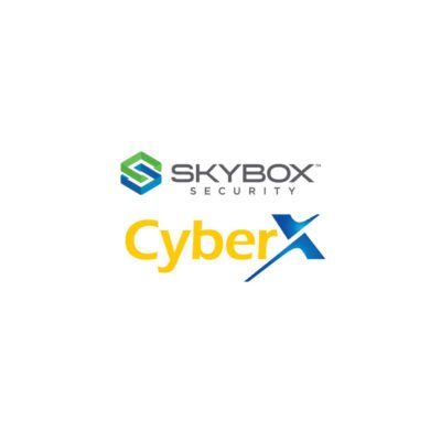Established in 2002, Skybox is a privately held company with worldwide sales and support teams serving an international customer base of Global 2000 enterprises and government agencies. www.skyboxsecurity.com | CyberX was founded in 2013 by Omer Schneider and Nir Giller, both veterans of the Israeli Defense Force (IDF) Elite Cyber Security Unit, with extensive experience in securing OT Networks. http://cyberx-labs.com