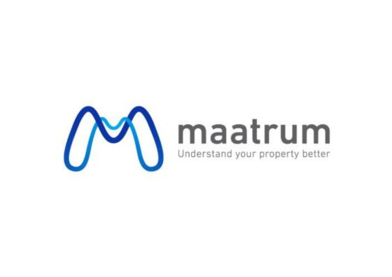 Maatrum Technologies is a startup based out of Chennai, Tamil Nadu. The company was founded with the ambitious dream to unlock the true potential of the Indian economy by solving some of India's most difficult problems. With their current offering, Maatrum.com aims to create a new wave in the Indian 'Online Real Estate Title Verification' space, with the help of technology. The Maatrum Property Report has been designed in such a way that the property buyer/owner will be able to get legal details about their property from a few clicks. www.maatrum.com