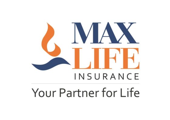 Max Financial Services Limited (MFS), a part of the US$ 2 billion Max Group, is the parent company of Max Life, India’s largest non-bank, private life insurance company. MFS actively manages a majority stake in Max Life Insurance Company Limited, making it India’s first listed company focused exclusively on life insurance. Max Life is a joint venture with Mitsui Sumitomo Insurance (MSI), a Japan headquartered global leader in life insurance.