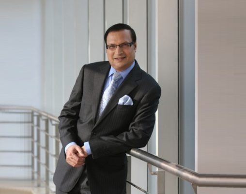 India TV’s Rajat Sharma in talks to acquire 9X Media