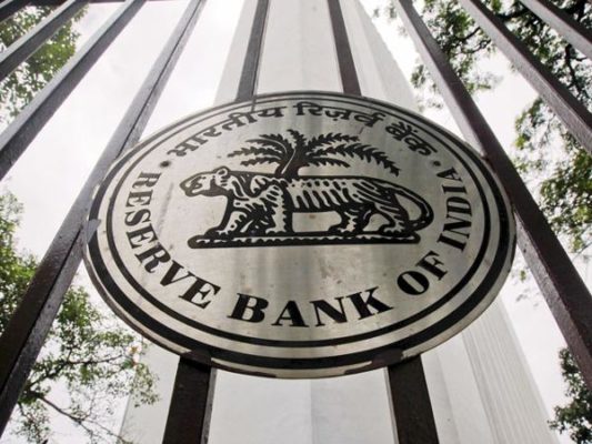 Indian banks can issue masala bonds: RBI
