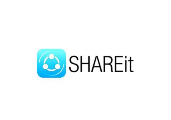 SHAREit is the world's most preferred cross-platform sharing app and the choice of over 700 million users across 200 countries. SHAREit supports cross-platform sharing for phones, computers and tablets across Android, iOS, Windows, Windows XP and Mac. Through applications CLONEit, CLEANit, LOCKit and LISTENit, SHAREit aims to create a product matrix that centres on users and concentrates on the full ecosphere of content obtaining, sharing and application.