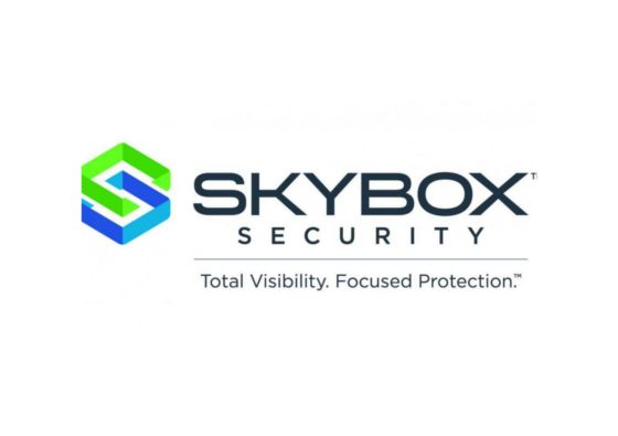 www.skyboxsecurity.com Skybox arms security leaders with a powerful set of integrated security solutions that give unprecedented visibility of the attack surface and key indicators of exposure (IOEs). By extracting actionable intelligence from data using modeling, simulation and analytics, Skybox provides the insight needed for security leaders to quickly address threat exposures and compliance issues across their hybrid environment. 