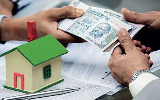 SBI cuts home loan rate; ICICI offers overdraft