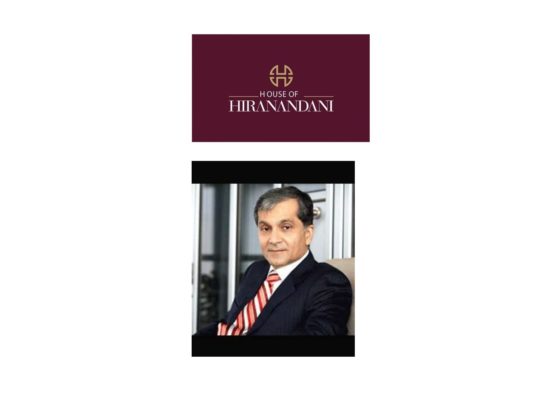 Surendra Hiranandani | Since inception into the urbane terrains of India, House of Hiranandani has altered the way living spaces are designed, thereby transforming the ethos and aesthetics of real estate in India. Pillared by a unique approach to designing and planning, the company invest heavily in research and development ensuring that each of its developments surpass industry benchmarks and redefine value engineering and design. 