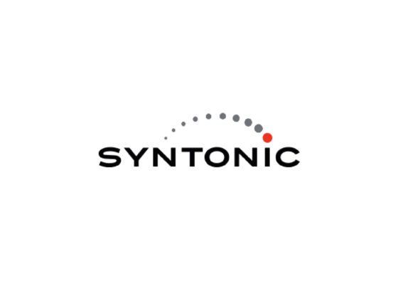 Syntonic (SYT.ASX) is a consumer and enterprise mobile platform services company that is transforming the mobile Internet with modern business and usage models that are appropriate for application-centric smartphones. Syntonic's Connected Services Platform™ supports both consumer sponsored content solutions and split-billing for corporate Bring-Your-Own Device (BYOD) deployments. Founded in 2013, Syntonic has developed worldwide strategic partnerships with leaders in the mobile ecosystem. To learn more about Syntonic visit www.syntonic.com.