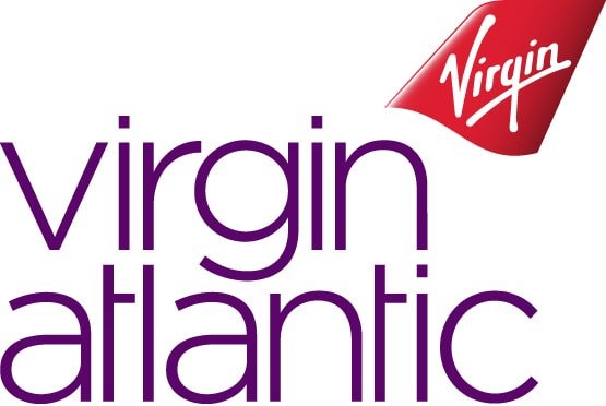 Virgin Atlantic flies to 33 destinations worldwide, including locations across the United States, the Caribbean, Africa, the Middle East and Asia. Virgin Atlantic currently has a fleet of 39 aircraft, which is comprised of Boeing 747s, Boeing 787s, Airbus A340-600s and A330-300s. www.virgin-atlantic.com