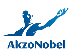 AkzoNobel creates everyday essentials to make people’s lives more liveable and inspiring. As a leading global paints and coatings company and a major producer of specialty chemicals, we supply essential ingredients, essential protection and essential colour to industries and consumers worldwide. Backed by a pioneering heritage, our innovative products and sustainable technologies are designed to meet the growing demands of our fast-changing planet, while making life easier. Consistently ranked as a leader in sustainability, we are dedicated to energising cities and communities while creating a protected, colourful world where life is improved by what we do. AkzoNobel India has been present in India for over 60 years and is a significant player in the paints industry. In 2008, the company became a member of the AkzoNobel Group. Our portfolio includes well-known brands such as Dulux, Sikkens, International and Interpon. With employee strength of close to 1,900, AkzoNobel India has manufacturing sites, offices and a distribution network spread across the country. All manufacturing facilities have a state-of-the art environmental management system. Its commitment to Health, Safety, Environment & Security (HSE&S) has been among the best in class globally, with due care being taken to protect the people and the environment