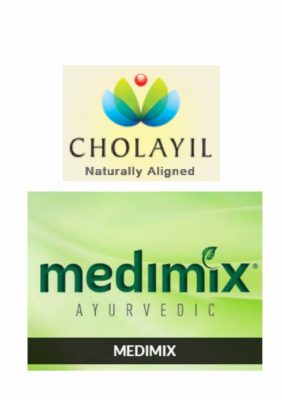 Carrying on the rich tradition of reaching the benefits of natural health care and Ayurveda, Chennai headquartered Cholayil, are makers of the Medimix brand of products, a household name in parts of the country. Cholayil's Medimix is now the largest selling Ayurvedic soap in the world. For more details, visit http://cholayil.com/company.php