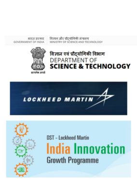 The India Innovation Growth Programme, launched in March 2007, was started with the objective of enhancing the growth and development of India’s entrepreneurial economy. http://www.indiainnovates.in/