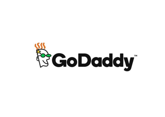 GoDaddy powers the world’s largest cloud platform dedicated to small, independent ventures. With more than 14 million customers worldwide and more than 63 million domain names under management, GoDaddy is the place people come to name their idea, build a professional website, attract customers and manage their work. Our mission is to give our customers the tools, insights and the people to transform their ideas and personal initiative into success. Visit www.GoDaddy.com.